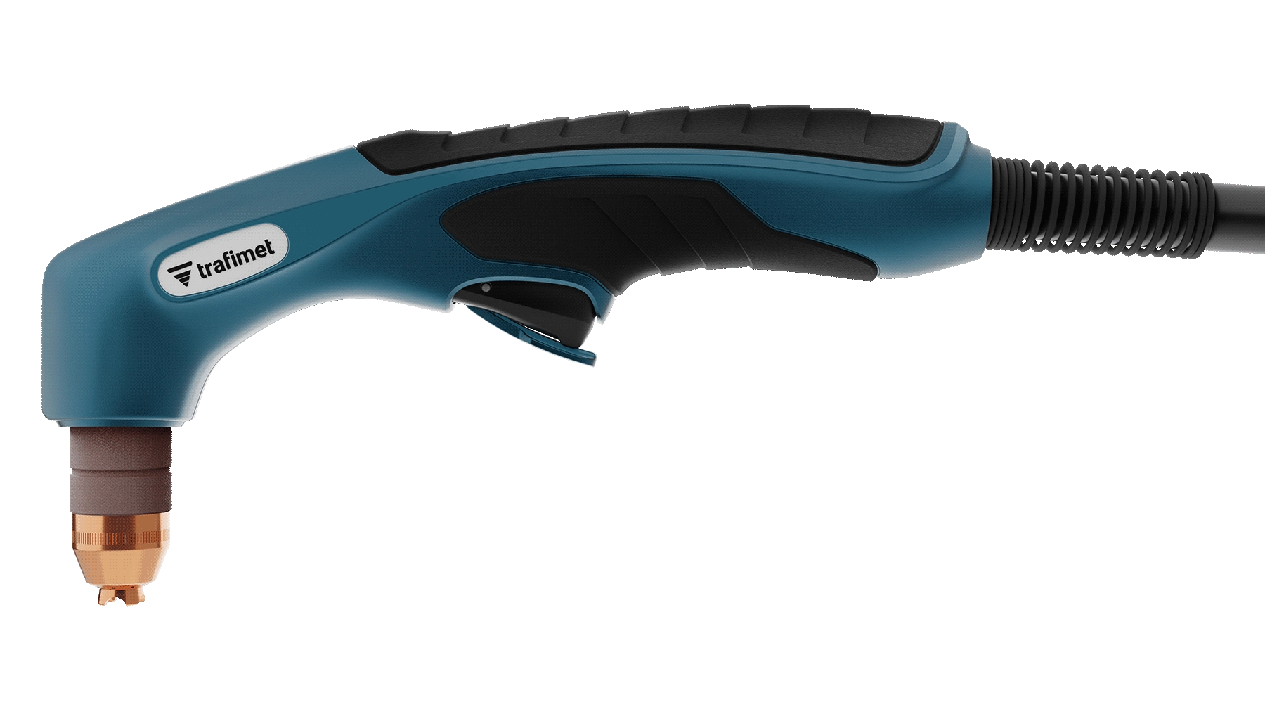 PLUSCUT 85