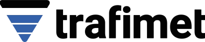 Trafimet Group SpA