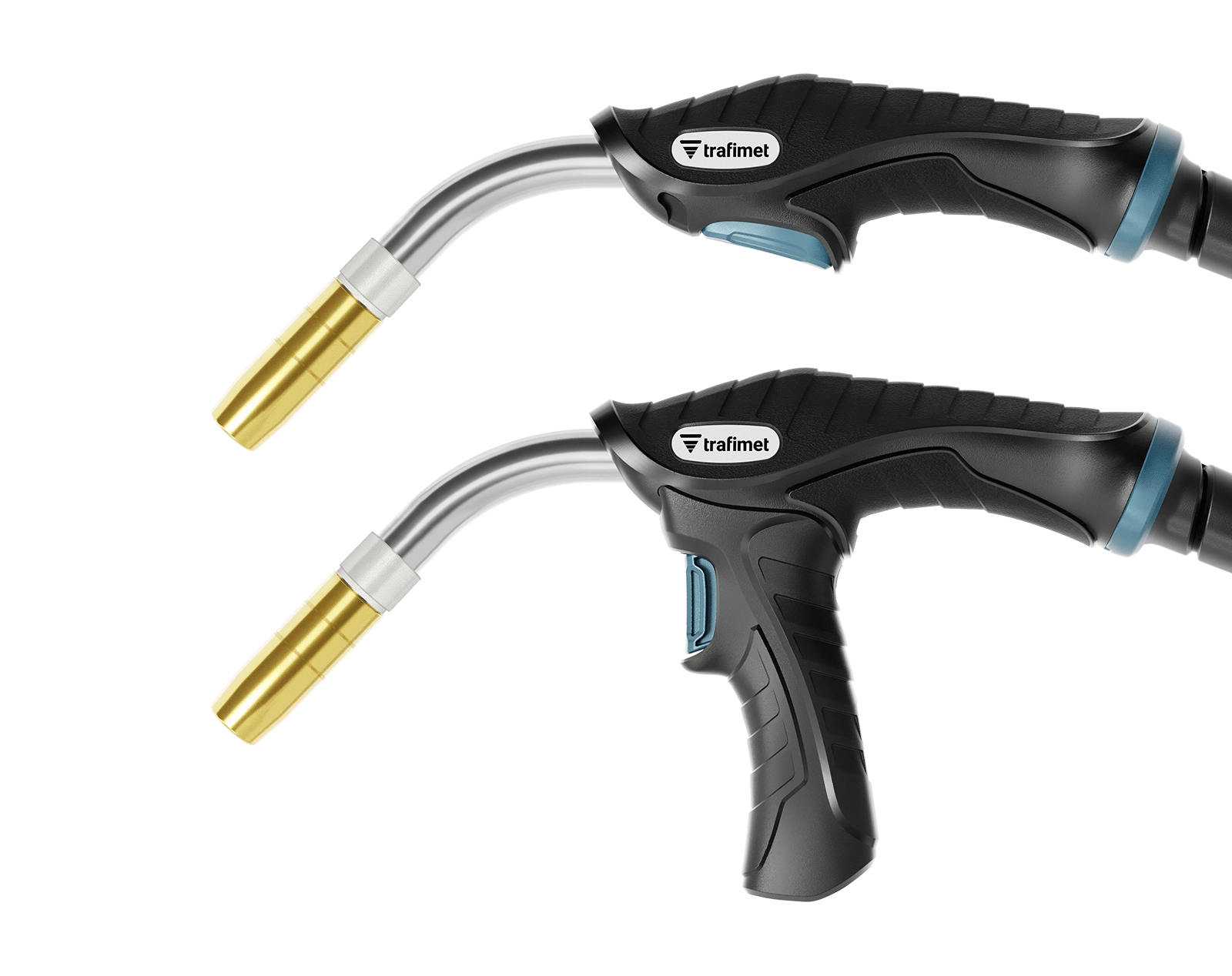 ERGOMEGA B30