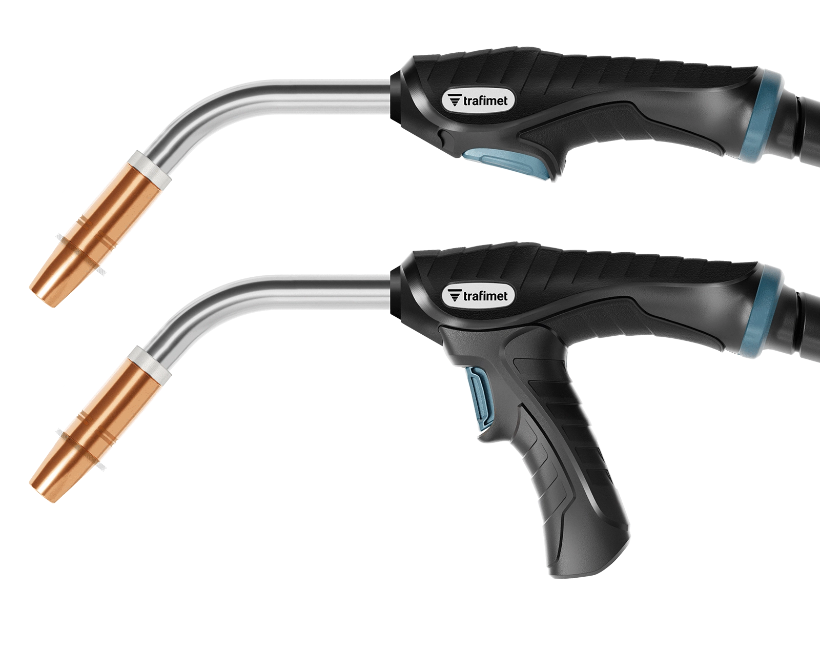 ERGOMEGA TW50